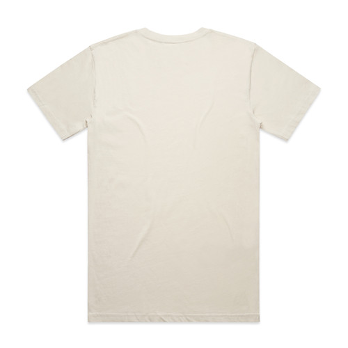 ECRU - BACK block-tubular-tee-ecru-back